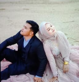 Srf panagihan Siregar.